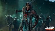 Elder Disciple in Black Ops 6 Zombies Season 3 (Image via Activision)